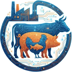 Picture of Universo do Frigorifico